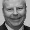 Leif-Olof Wallin, Research VP