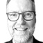 Christian Hestermann, Research Director