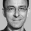 Carsten Casper, Research Director