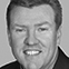 Mick MacComascaigh, Research VP