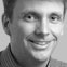 Neil MacDonald