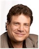 Larry Perlstein