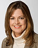 Sally Anne Pinkerton