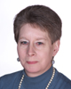 Karen M. Shegda