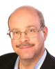 Ken Weilerstein