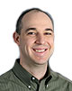 Jeremey Donovan