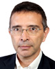 Andrea Di Maio