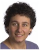 Ruth Steinberg