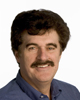 Jim Walker