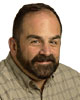 John Pescatore