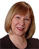Roberta J. Witty