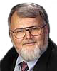 Wes Rishel