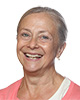 Debra Logan