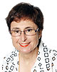 Greta A. James