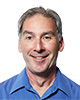 Gregg Kreizman