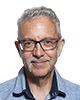 Peter Redshaw