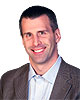 Aaron C Yaverski