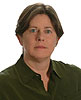 Anne Lapkin