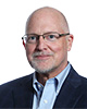 Jay Heiser