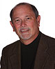 David McClure