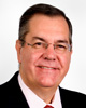 David W. Cearley