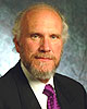 Howard Rubin