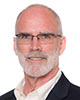 Pete Basiliere