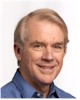 Bill Rosser