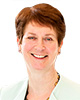 Jackie Fenn