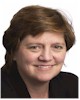 Frances OBrien