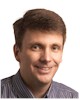 Neil MacDonald