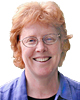 Rita E. Knox