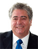 Luis Anavitarte