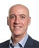 Richard Gordon
