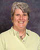 Cynthia E. Burghard
