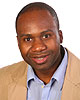 David Mario Smith