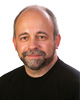 Klaus Rinnen