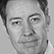 nigel rayner