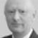Michael Lithgow