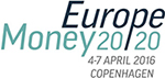 Money2020