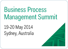 gartner critical fifteen skills success process management business