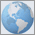 region: worldwide