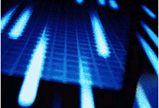 'Digital Pearl Harbor': Defending Your Critical Infrastructure