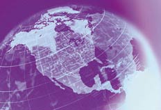 WorldCom's Problems and the NSP Crisis