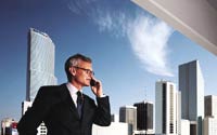 Predicts 2003: Wireless & Mobile Services