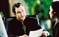 Predicts 2003: Internet Platforms and Web Services