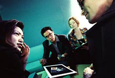 VOIP: Beyond the Hype