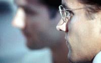 Attention SMBs: Will Your IT Vendors Be Around After 2003?