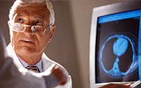 Healthcare Predictions for 2003: Slow Evolution