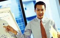 Semiconductor Markets Hint at Recovery in 2003